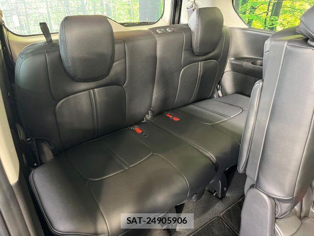 Nissan SERENA 2024-09 8486059-9