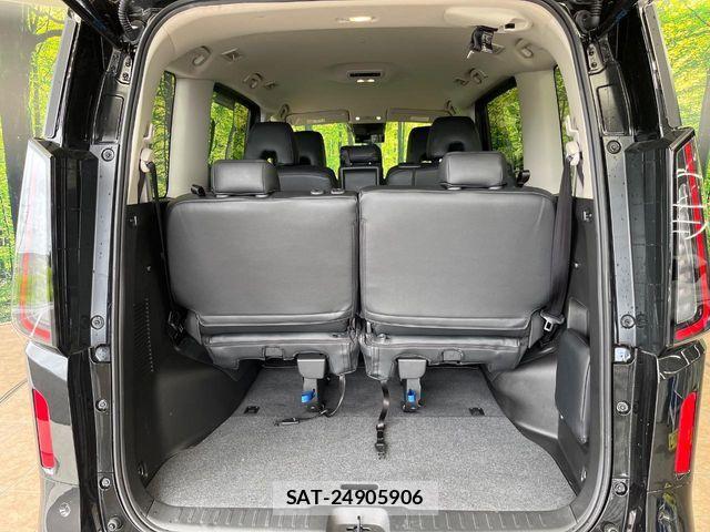 Nissan SERENA 2024-09 8486059-10