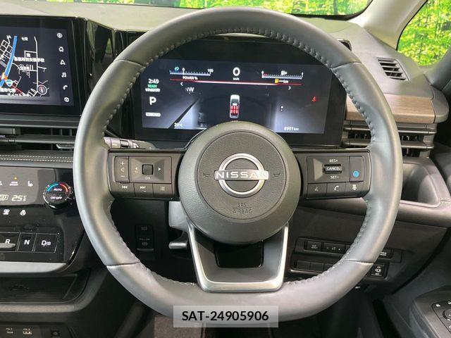 Nissan SERENA 2024-09 8486059-11