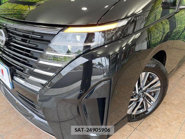 Nissan SERENA 2024-09 8486059-12