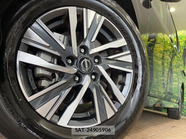 Nissan SERENA 2024-09 8486059-13