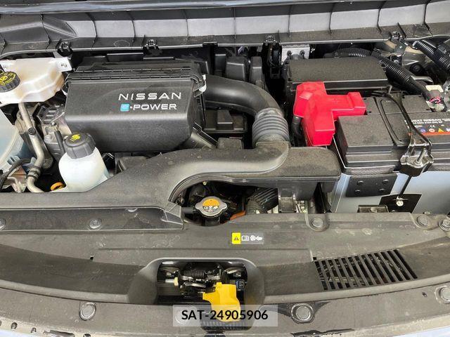 Nissan SERENA 2024-09 8486059-18