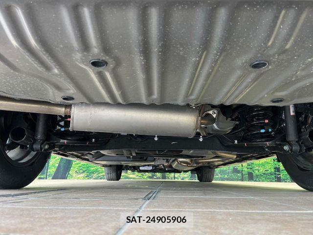 Nissan SERENA 2024-09 8486059-19