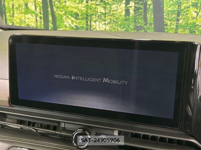 Nissan SERENA 2024-09 8486059-2