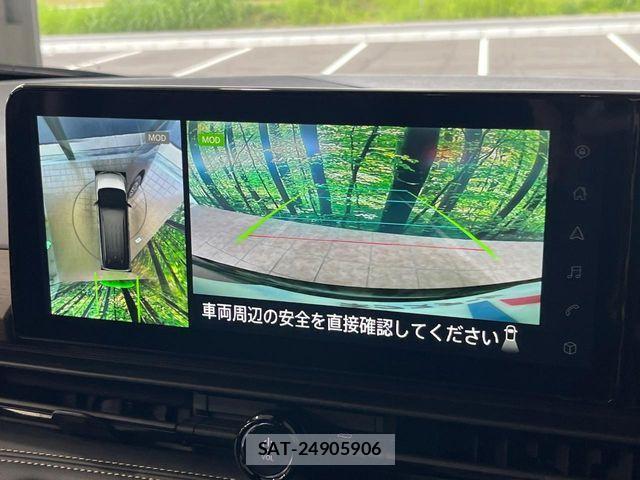 Nissan SERENA 2024-09 8486059-3