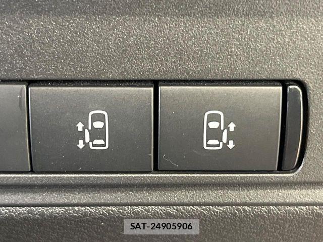 Nissan SERENA 2024-09 8486059-4