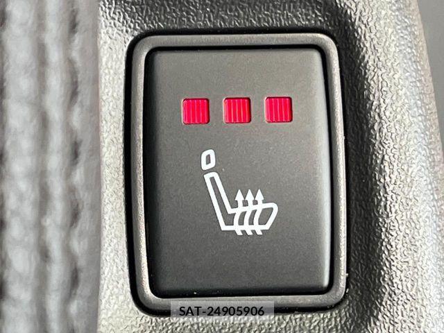 Nissan SERENA 2024-09 8486059-6