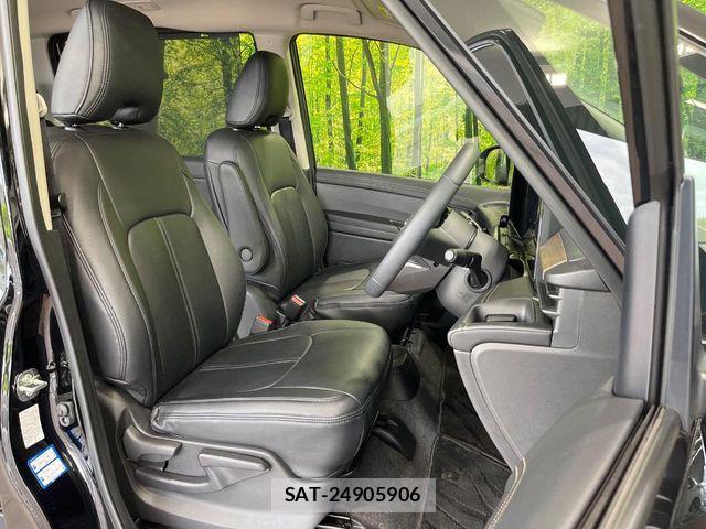 Nissan SERENA 2024-09 8486059-7
