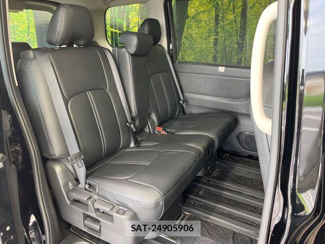 Nissan SERENA 2024-09 8486059-8