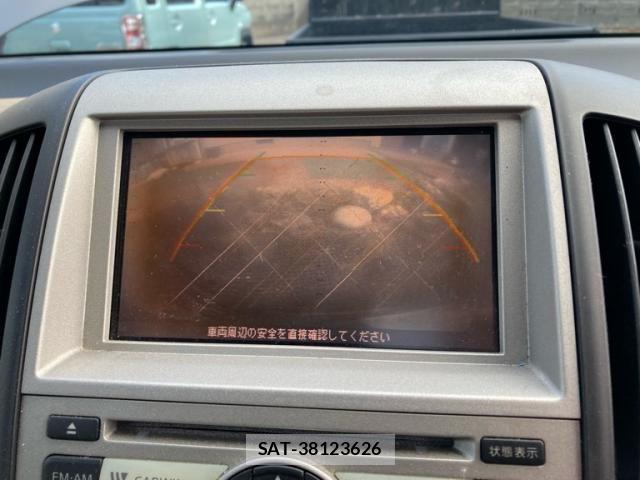 Nissan SERENA 2005-08 8486064-14