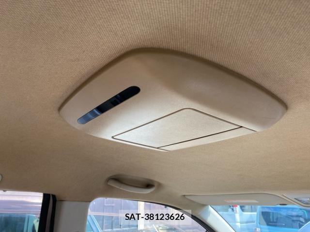 Nissan SERENA 2005-08 8486064-17