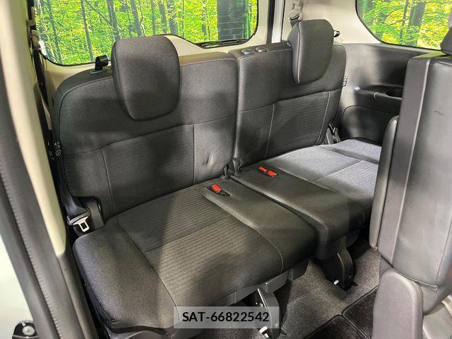 Nissan SERENA 2023-05 8486058-9