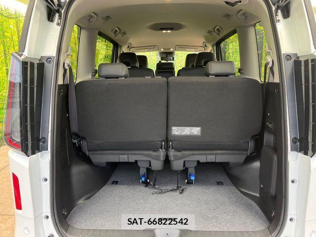 Nissan SERENA 2023-05 8486058-10