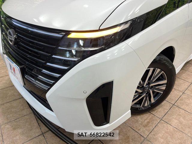 Nissan SERENA 2023-05 8486058-12