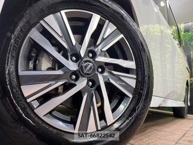 Nissan SERENA 2023-05 8486058-13