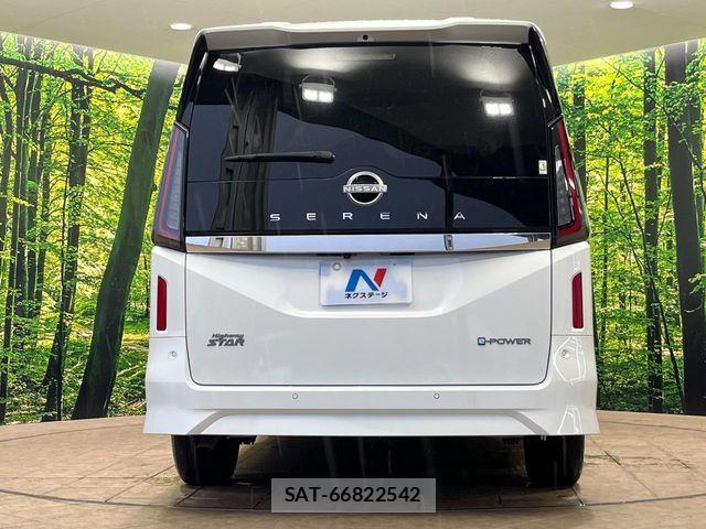 Nissan SERENA 2023-05 8486058-15