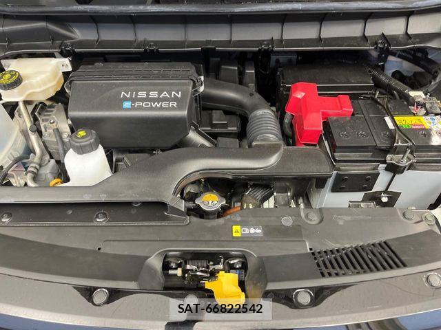 Nissan SERENA 2023-05 8486058-18