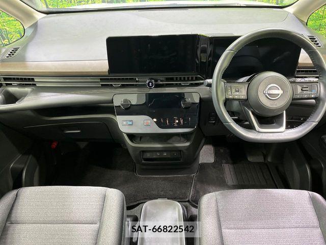 Nissan SERENA 2023-05 8486058-1