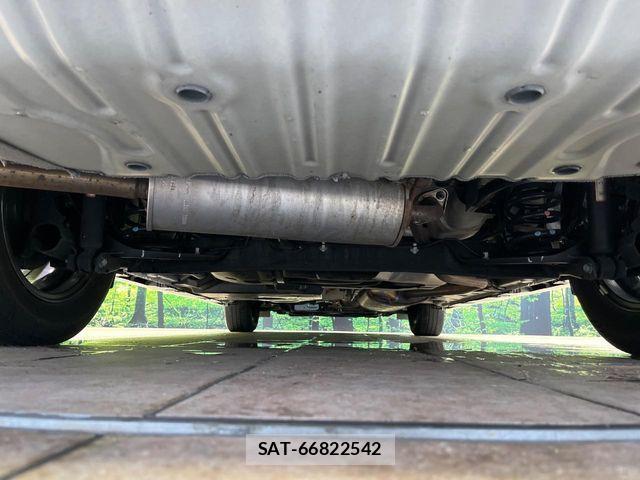 Nissan SERENA 2023-05 8486058-19