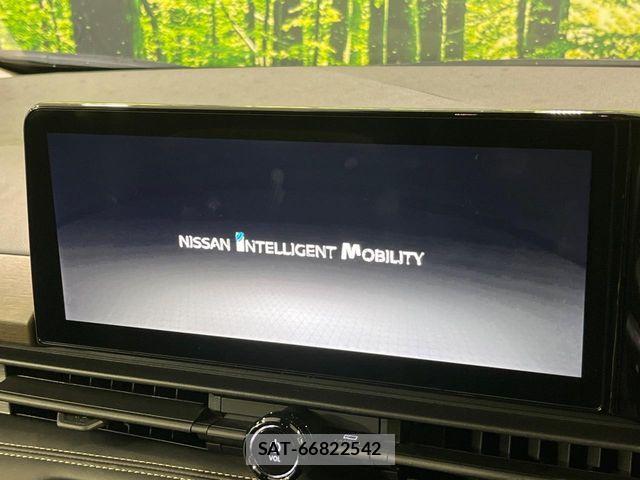 Nissan SERENA 2023-05 8486058-2