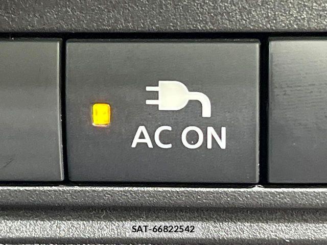 Nissan SERENA 2023-05 8486058-4