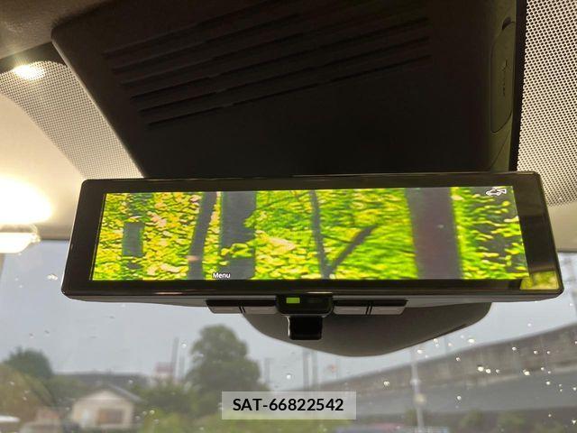 Nissan SERENA 2023-05 8486058-5