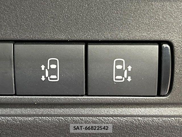 Nissan SERENA 2023-05 8486058-6