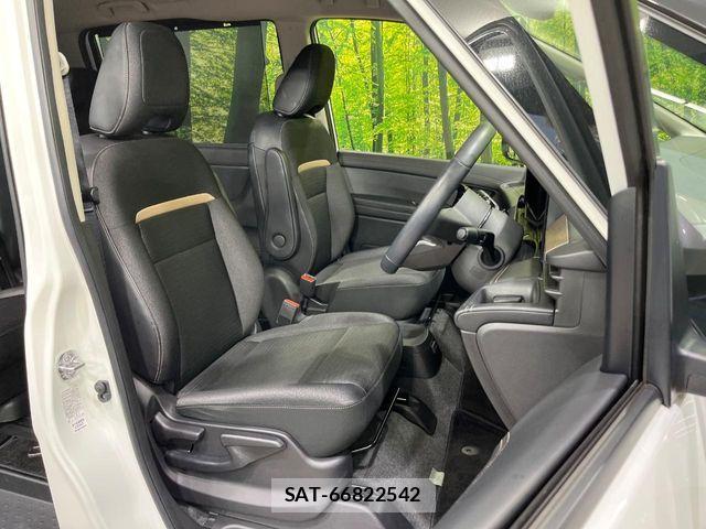 Nissan SERENA 2023-05 8486058-7