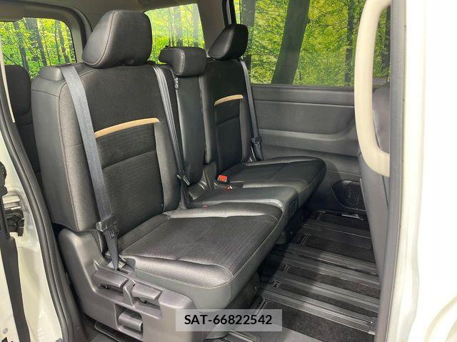 Nissan SERENA 2023-05 8486058-8
