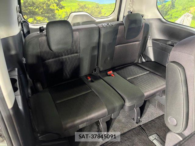 Nissan SERENA 2018-08 8527236-10