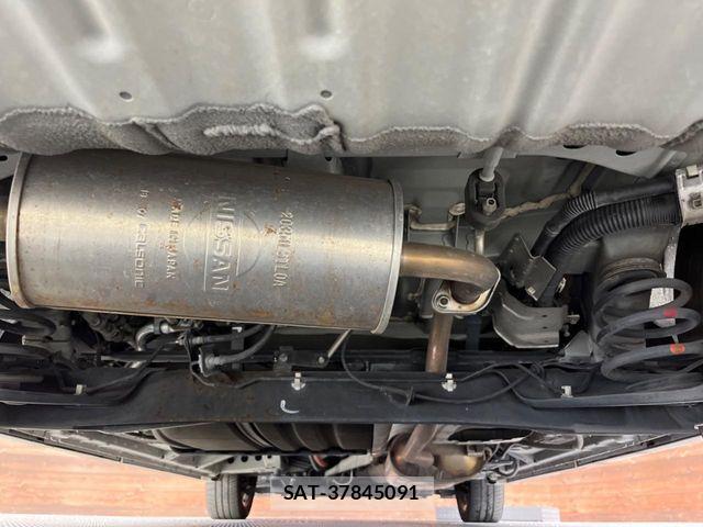 Nissan SERENA 2018-08 8527236-19