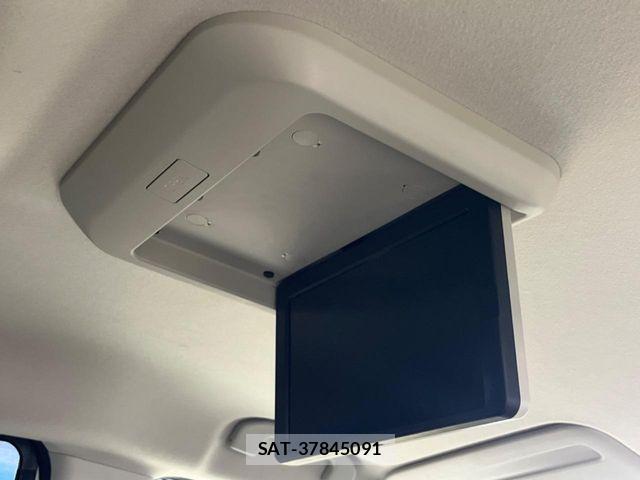 Nissan SERENA 2018-08 8527236-3