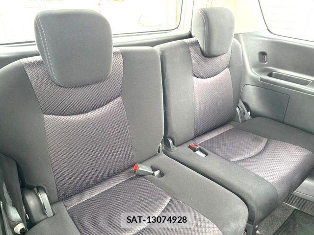 Nissan SERENA 2011-09 8527247-10