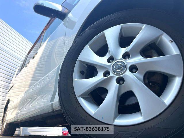 Nissan SERENA 2011-08 8527255-16