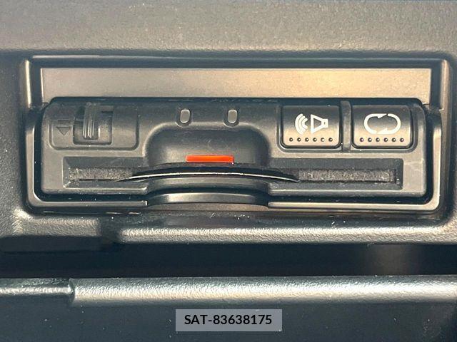 Nissan SERENA 2011-08 8527255-5