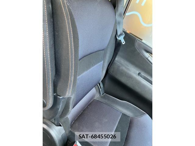 Nissan SERENA 2009-07 8527258-22