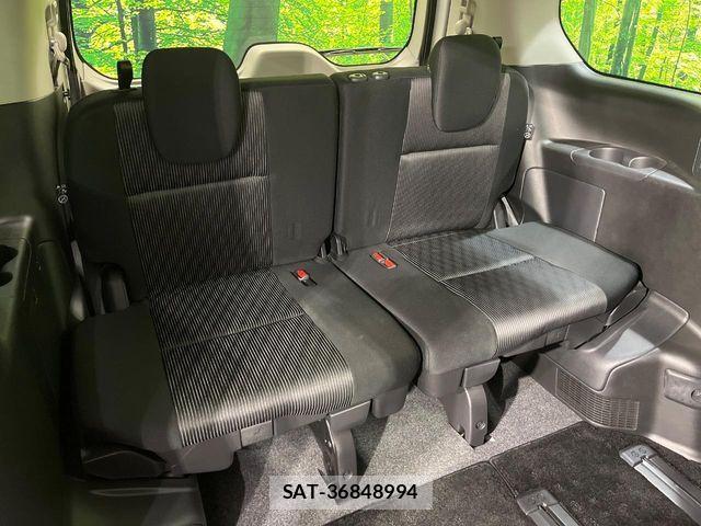 Nissan SERENA 2021-10 8527227-10