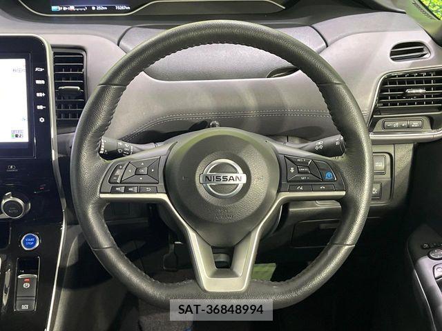 Nissan SERENA 2021-10 8527227-12