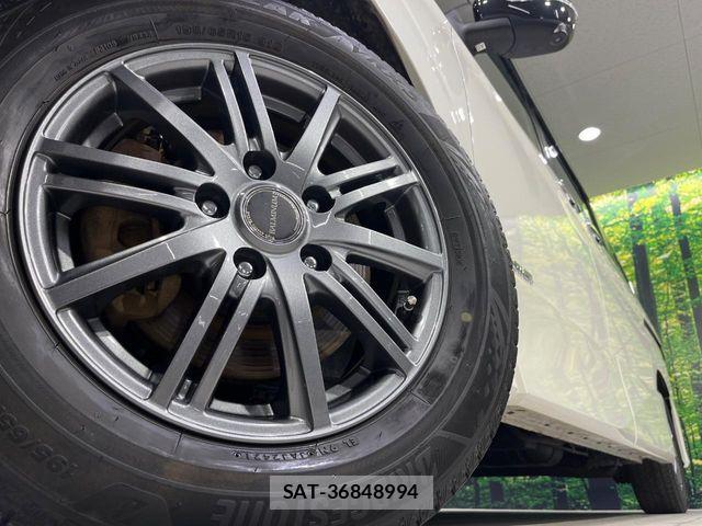 Nissan SERENA 2021-10 8527227-14