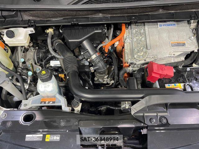Nissan SERENA 2021-10 8527227-19