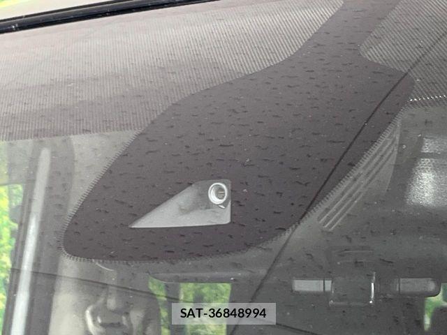 Nissan SERENA 2021-10 8527227-4