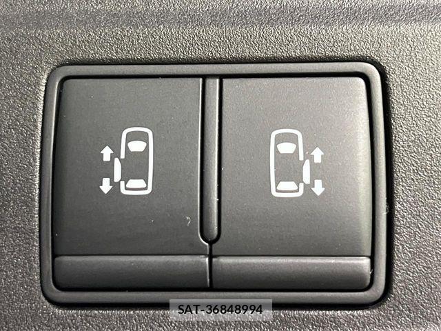 Nissan SERENA 2021-10 8527227-5