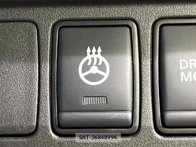 Nissan SERENA 2021-10 8527227-7
