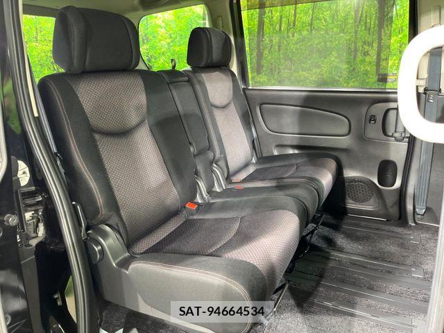 Nissan SERENA 2011-10 8527240-10