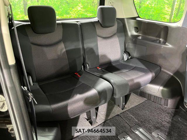 Nissan SERENA 2011-10 8527240-11