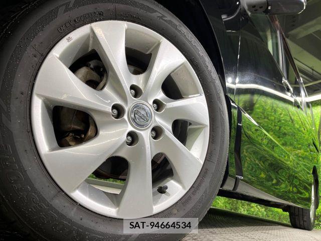 Nissan SERENA 2011-10 8527240-14