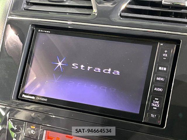 Nissan SERENA 2011-10 8527240-2