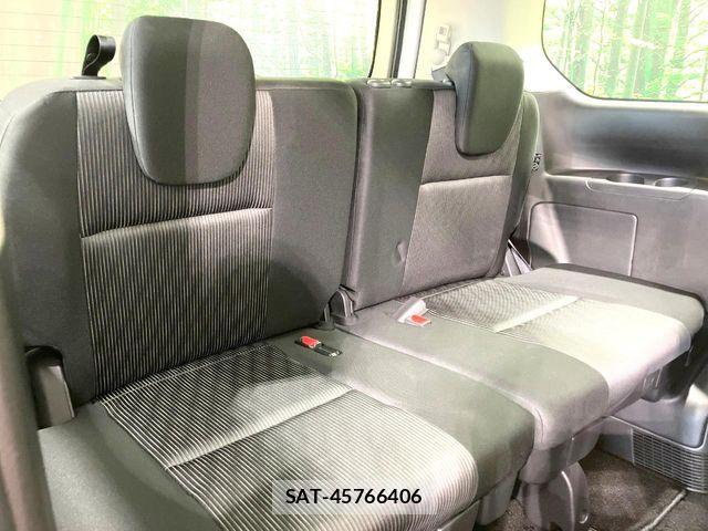 Nissan SERENA 2020-12 8527226-9