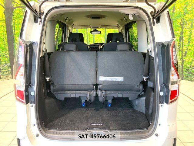 Nissan SERENA 2020-12 8527226-10