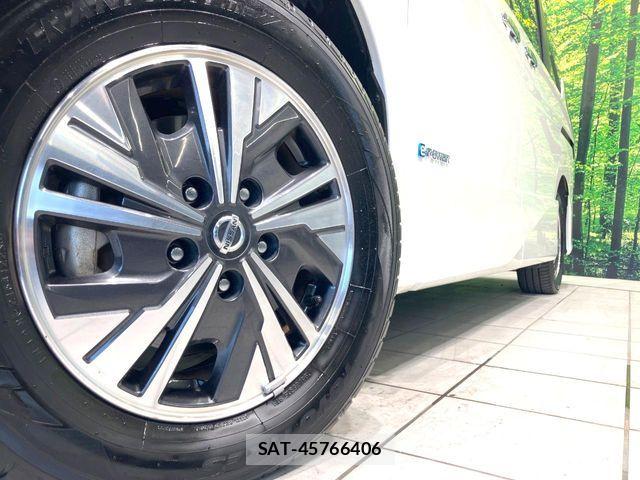 Nissan SERENA 2020-12 8527226-13